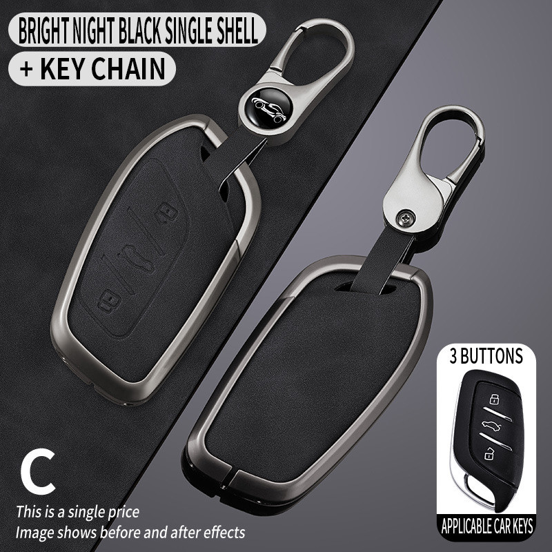 MG6 2021-2025 MG MG4 EV MG5 MG6 HS mgvs MGS5 EV MGZS HEV HYBRID mgezs 使用书