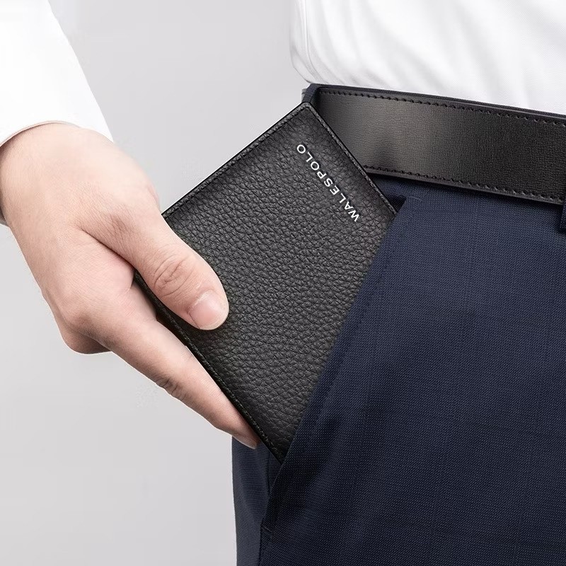 รูปภาพ 7