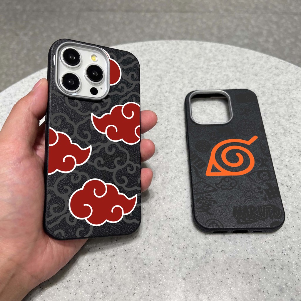 NARUT0 สําหรับ REDMI NOTE 14 13 10 10C 12 4G 12C 13C 14C 9A 9C 10A A1 A2 A3 A5 PRO 5G 11 8 9 9T POCO