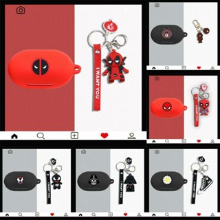 SN0205 Sony WF-C710N case/ WF-C510 / WF-C700N Case Dustproof…