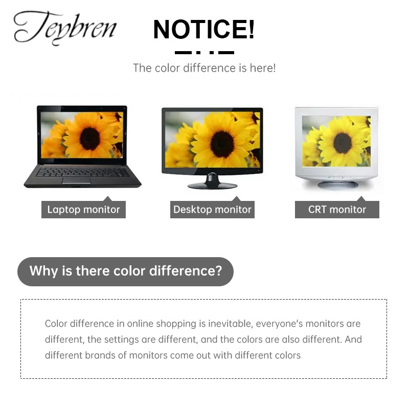 【TN】Slant Mouth Pointed Nail Clipper Large Stainless Steel Nail Clipper Nail Clipper Wide Mouth-TN