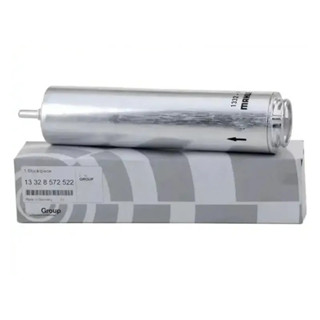 13328572522 ชุดกรองน้ํามันเชื้อเพลิงใหม่สําหรับ BMW F30 F31 …