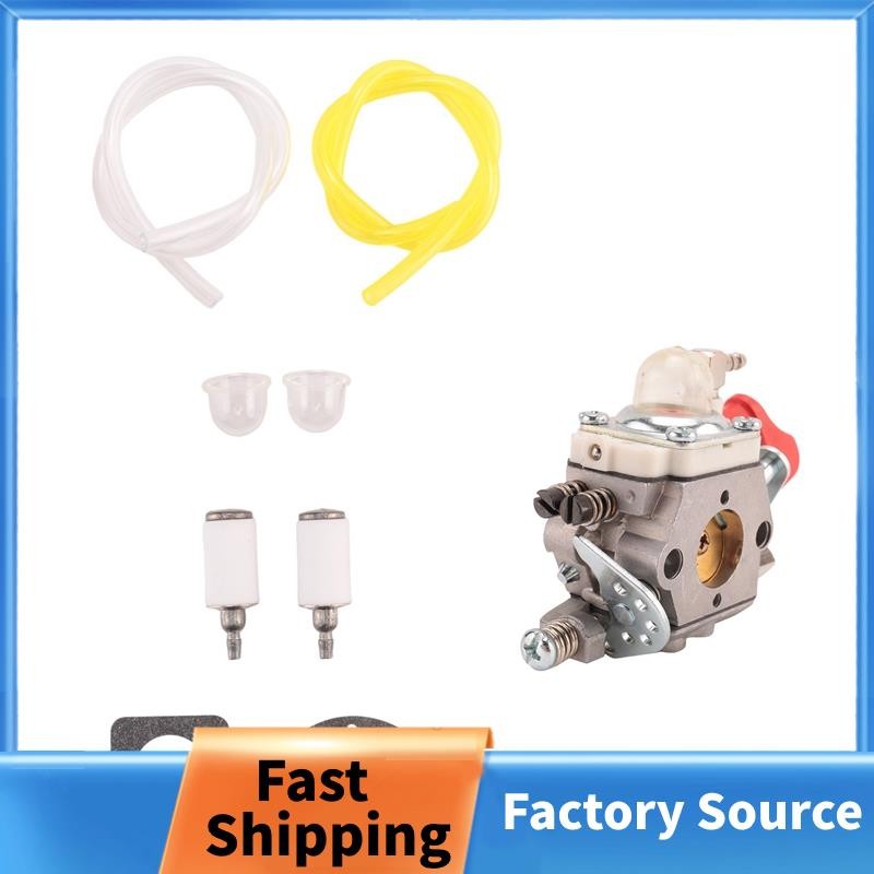 คาร์บูเรเตอร์สําหรับ -668 -997 Rc อะไหล่สําหรับ Baja 5B 5T 5SC 5IVE-T คาร์บูเรเตอร์