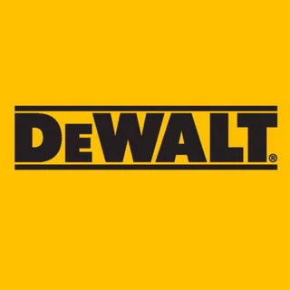 ดอกไขควงแฉก 2 หัว DEWALT ของแท้ PH2x89มม. DT70567T-QZ แพ็ค 2 ชิ้น bonus