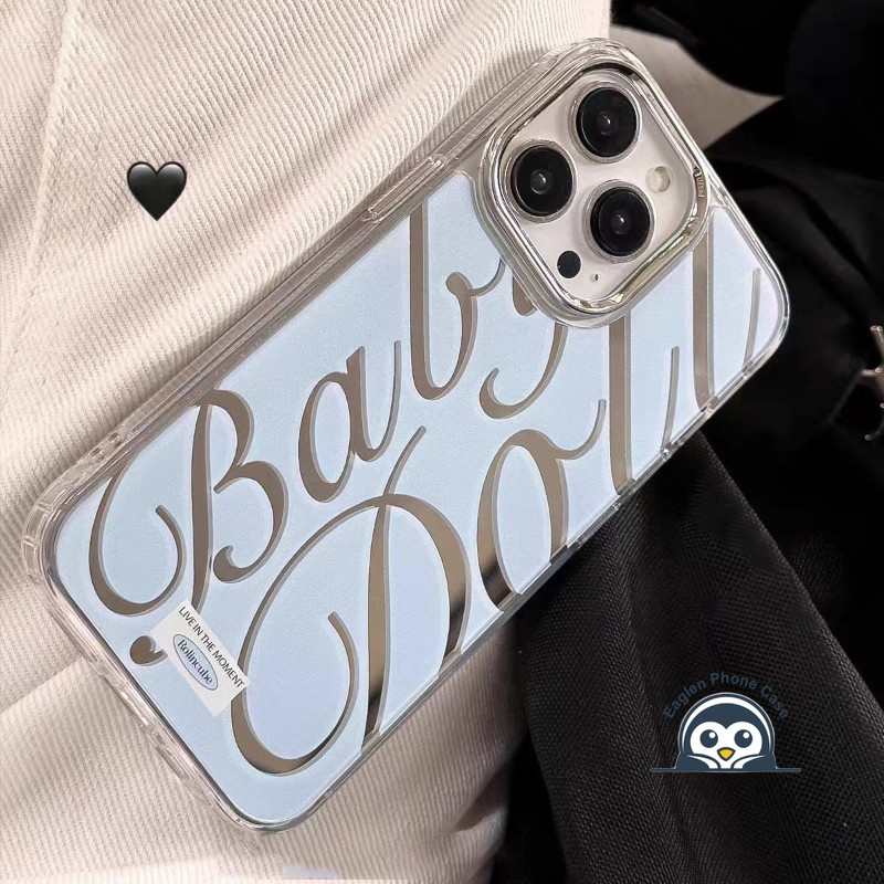 Star Dolphin กระจกสําหรับ Redmi A5 4G 13C 13 Turbo 4 3 10X 10T 9T 12 11A หมายเหตุ 12R 10 9 Power 8 7