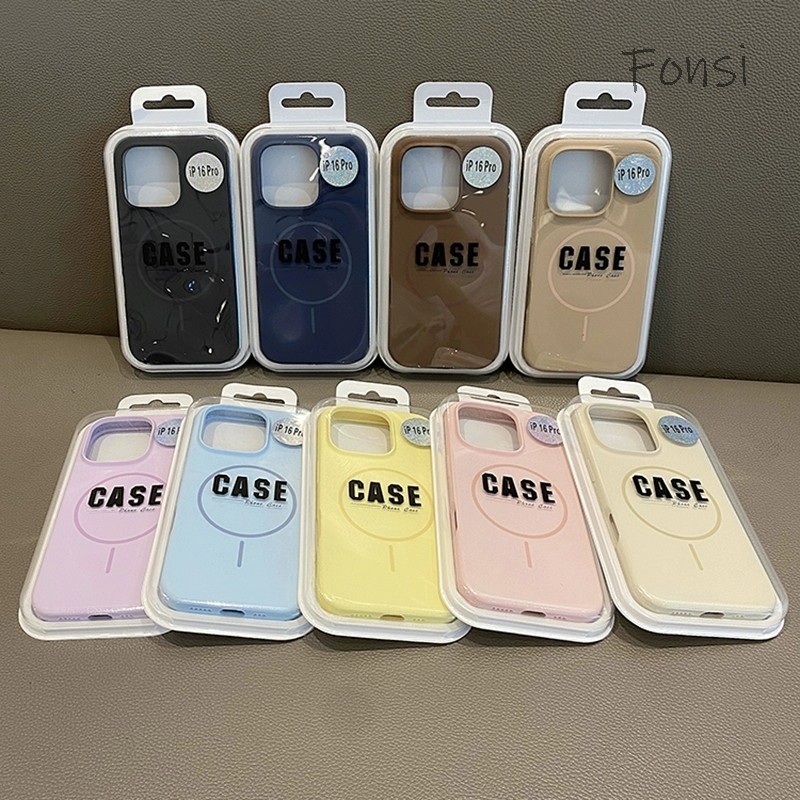 หรูหราซิลิโคนอ่อนนุ่มหลุมกล้องใหญ่เคสกันกระแทกสําหรับ ไอโฟน 16 15 14 บวก 13 12 11 มือโปร สูงสุด