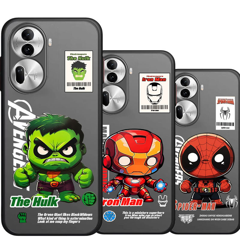 เคสลายการ์ตูน ผิวด้าน สำหรับ INFINIX Smart9 Hot50i Hot50 5G Hot50Pro Hot50Pro+ Tecno POP9 Spack Go1 029 JA