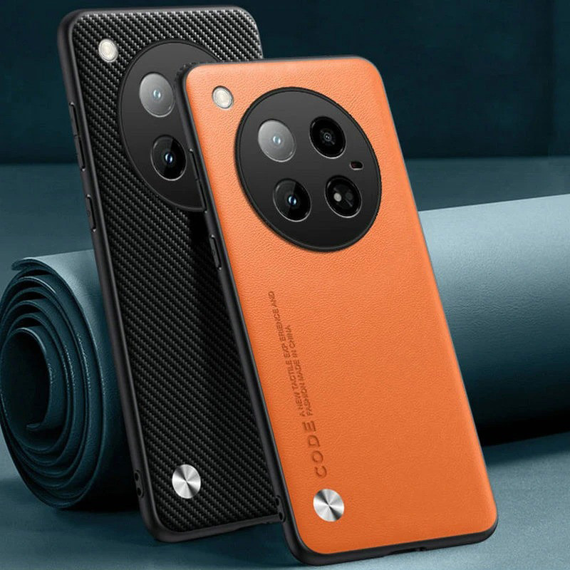 สําหรับ Infinix Zero 40 5G 4G X6860 X6861 กันกระแทกหรูหรา Matte PU หนังธุรกิจกรณี