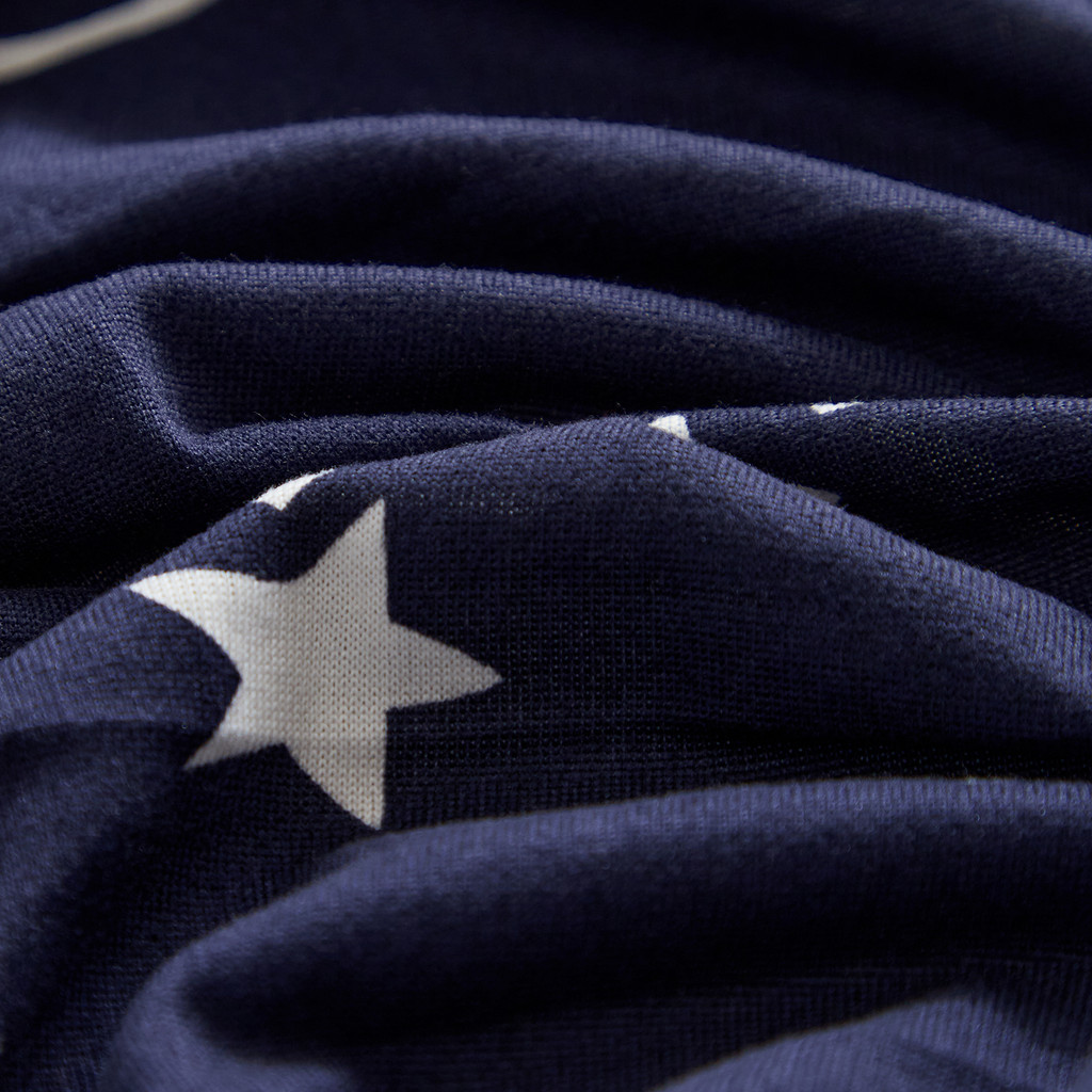 ผ้าคลุมโซฟาตัวแอล ผ้าคลุมโซฟา 1/2/3/4 ที่นั่ง - รูปที่ 3