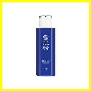 KOSE Sekkisei Lotion 24ml โคเซ่ น้ำตบในตำนาน.
