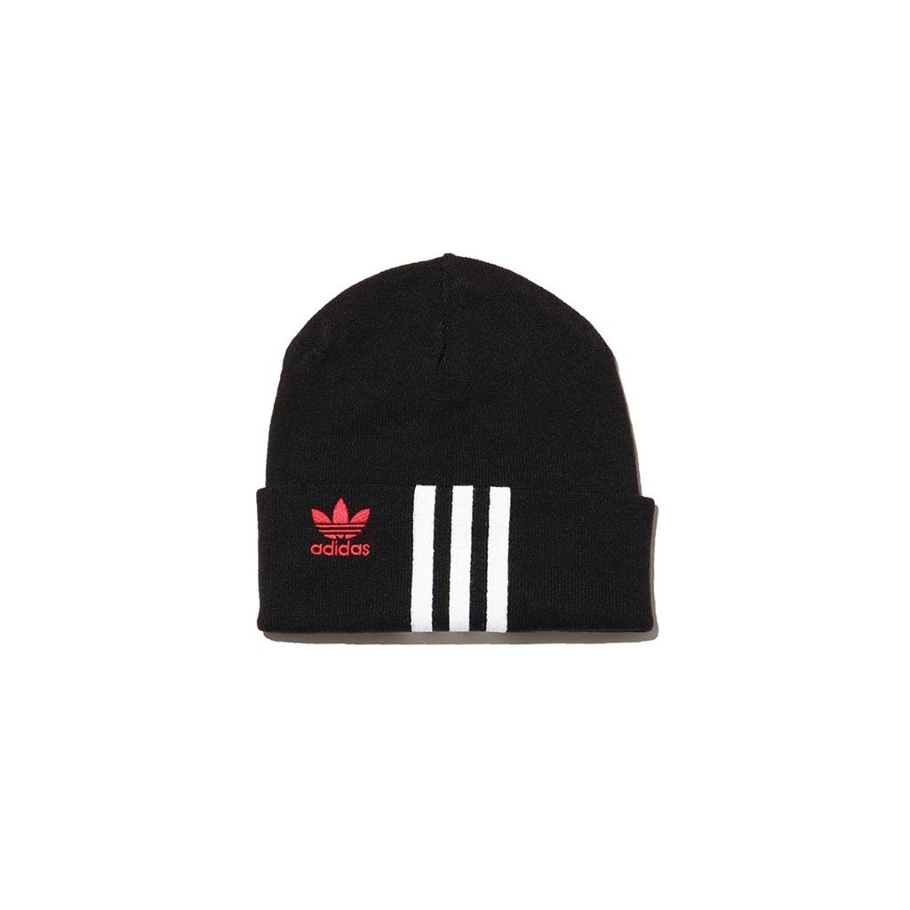 adidas x Korn Beanie Black Unused