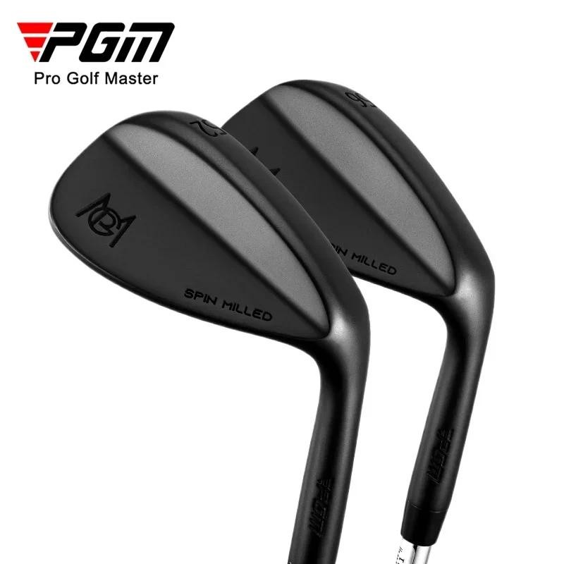Pgm Golf Clubs Sand 52/56 องศา Bunker Wedges Right Handed SG012