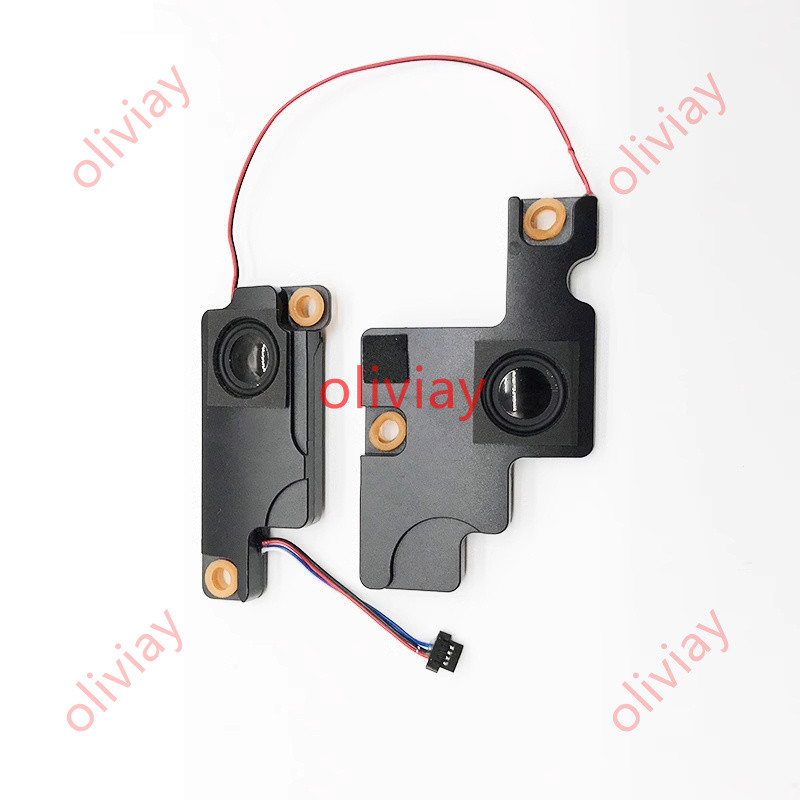 ASUS สําหรับลําโพงแล็ปท็อป 14 Y4000U A407 X407AUR X407 A407U A407UA A407M A407MA X407M X407UAR X407U
