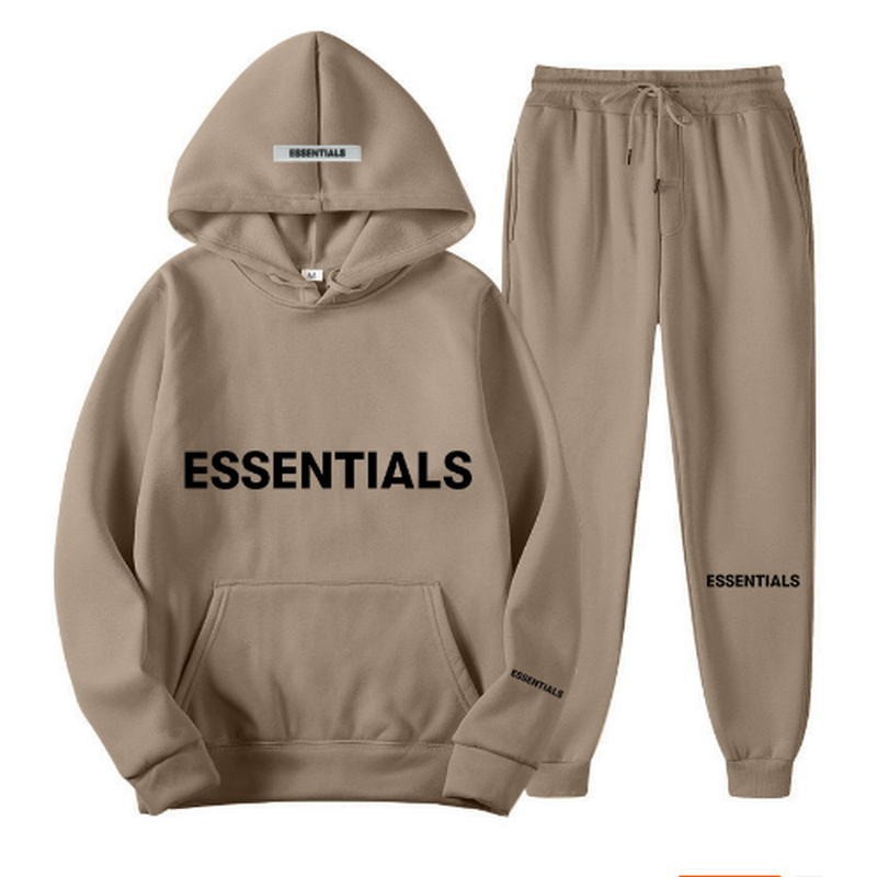 ผู้ชายผู้หญิงคู่สายขนแกะซับเสื้อกันหนาวสูทฤดูใบไม้ร่วงฤดูหนาวแจ็คเก็ตลําลองแฟชั่นคลุมด้วยผ้า ที