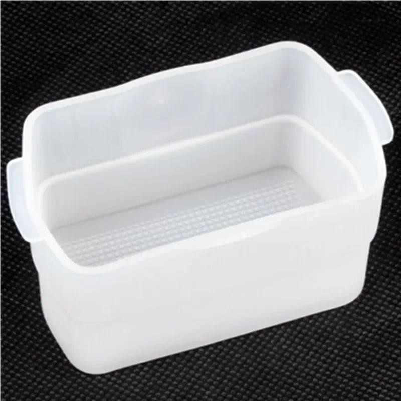 Flash Bounce Diffuser สําหรับ Yongnuo YN565exIIC YN565exC YN565EXN YN560II YN560 III YN580EX