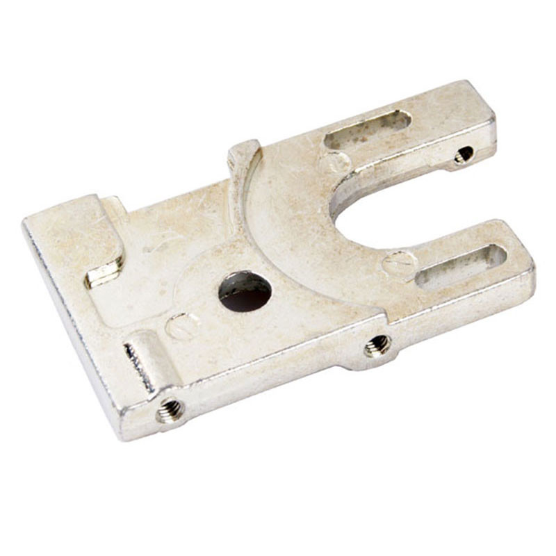 RC HSP 03007 Motor Mount For HSP 1:10 Electric On-Road Car Buggy Truck
