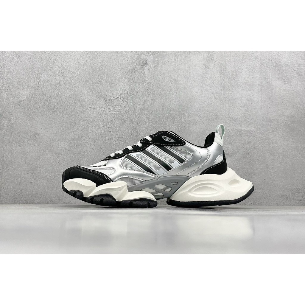 Ad VENTO XLG DELUXE Trend Avant-Garde Technology Leisure Sports Daddy Shoes