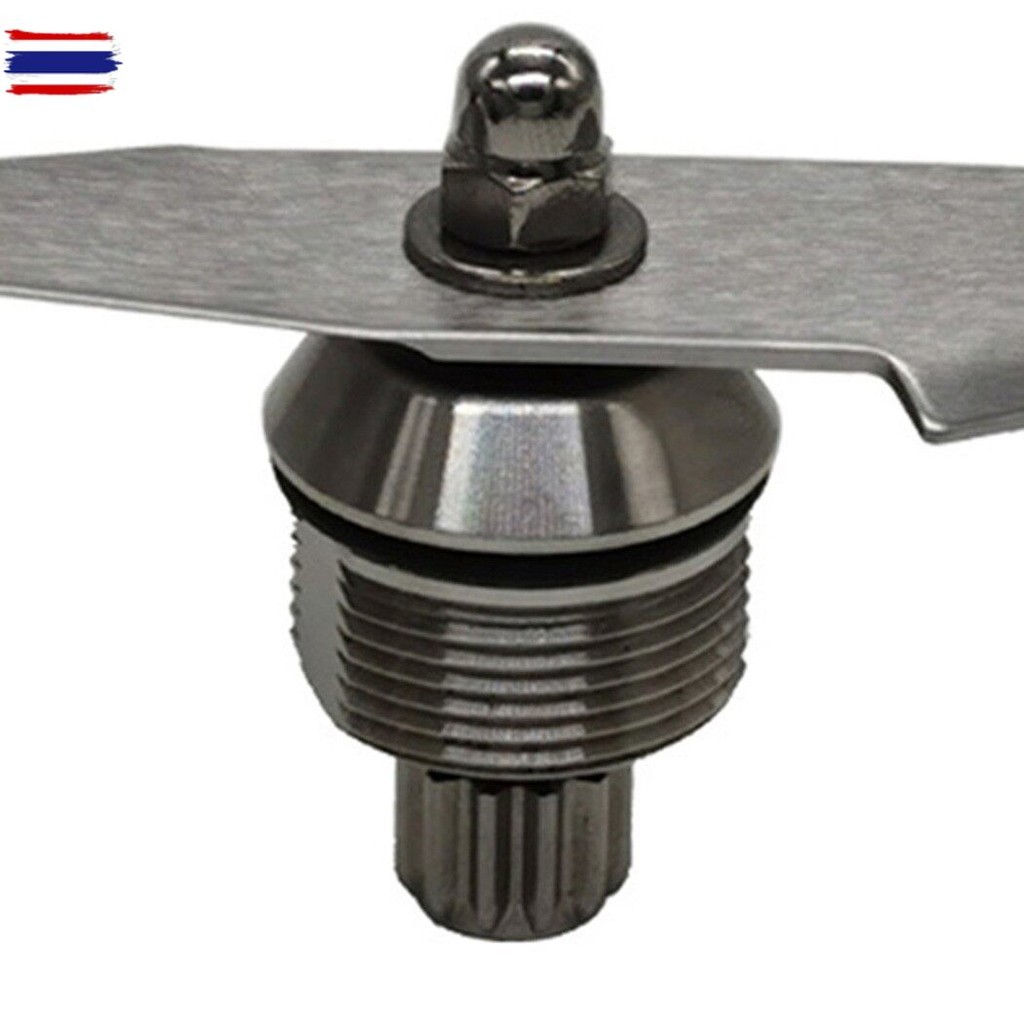 ชุดใVitamix 015990 & 15990 32 And 64 ใVitamix อะไหล่Vitamix ใเครื่องปั่น ชุดใ อะไหล่เครื่องปั่น อะไห