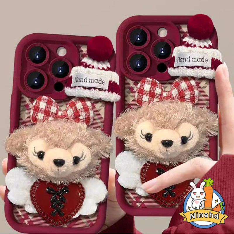 Shelliemayปลอกสําหรับvivo Y28 Y03 Y18 Y100 V30 Y17s Y27 Y95 V29 Y36 Y35 Y16 Y02s Y22s V27 Y15A Y15S Y21s Y20S Y91 Y20S Y91i Y20S Y91i Y95 Y17 Y95 Y20 Y9