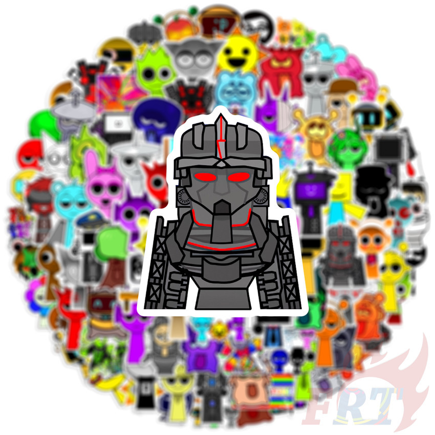 Thumbnail 8
