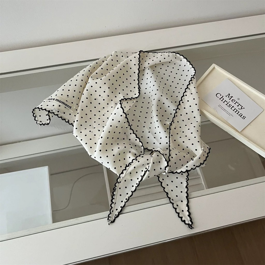 รูปภาพ 7