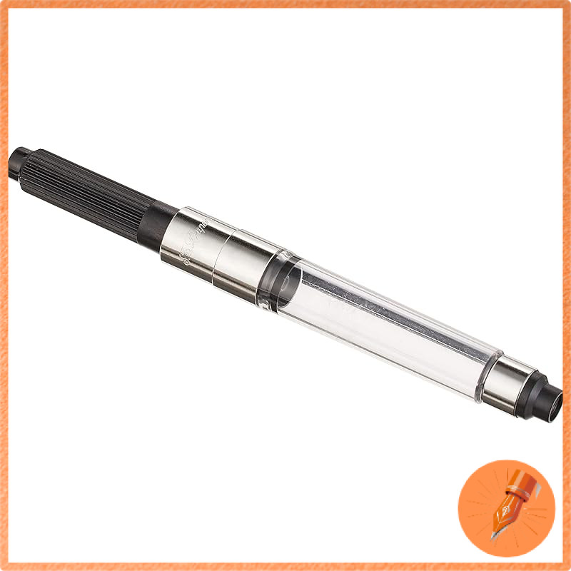 ST Dupont Converter Official Import