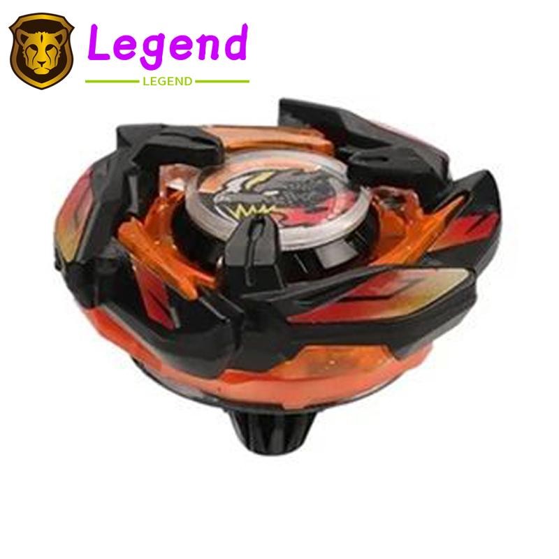 Gyros Burst Gyros X BX-00~BX-39 Single Gyros สไตล์ใหม่ Metal Spinning Tops ของเล่นเด็ก bey ของเล่น - รูปที่ 2