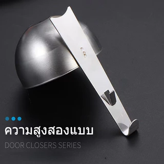 ถ้วยชีส นึ่งไข่ ช้อนไข่ต้มมีตะขอ แม่พิมพ์ไข่ต้มไม่ติด ส่งจากไทย สำหรบวางในหม้อชาบู ถ้วยรองใส่ชีส