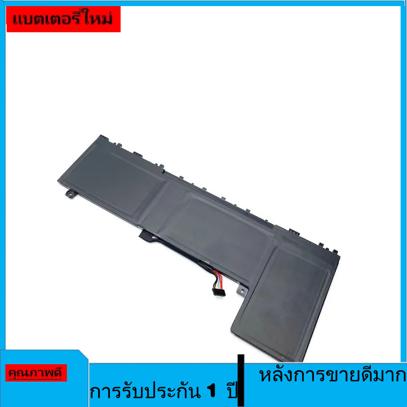 Original l20d3indeed 0แบตเตอรี่แล็ปท็อปสำหรับ Lenovo ที่นอน5 Pro Xiaoxin Air14 ACN ITL 2021 l20m3pf1