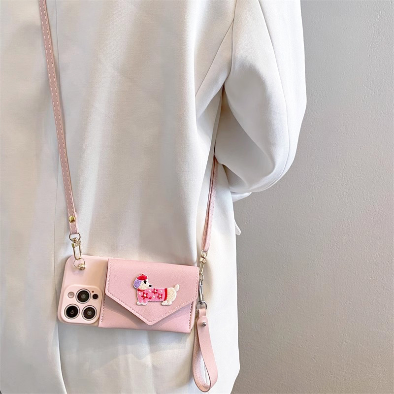 สำหรับ Huawei Honor X6S X6A X6B X9B X7B X8B X8A X5 X8 X6 X9A X7 X9B X9 X5B X7C X8C X9C 20 50 60 70 8