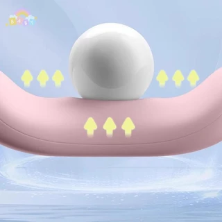 [BB] พิเศษเอวสนับสนุนเบาะนอนเอวตามหลักสรีรศาสตร์นุ่มสบายหน่วยความจําผ้าฝ้ายเตียงเอวยื่นกลับสนับสนุนใหม่