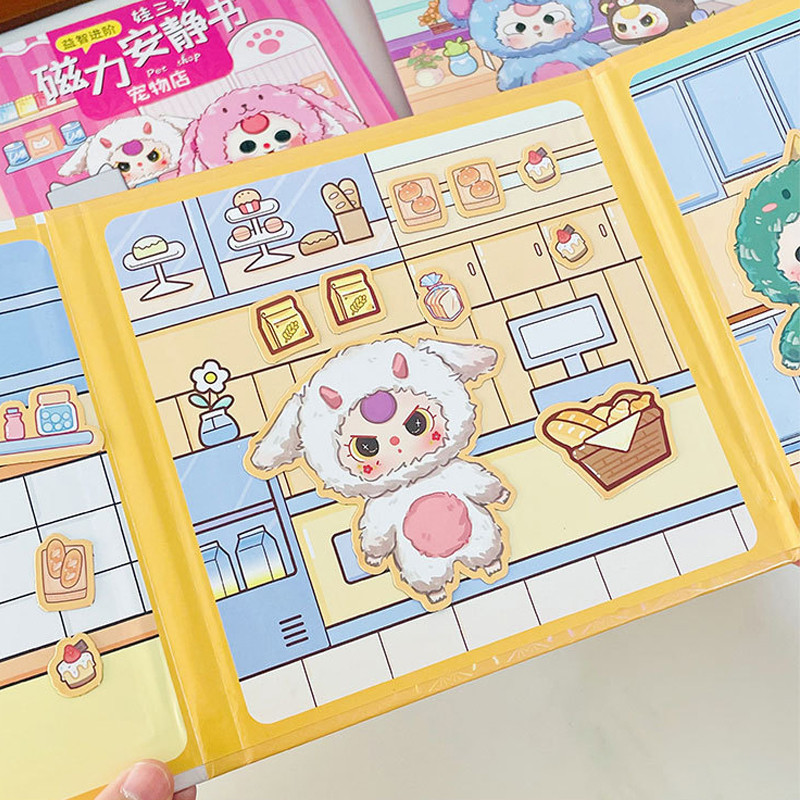 Thumbnail 6