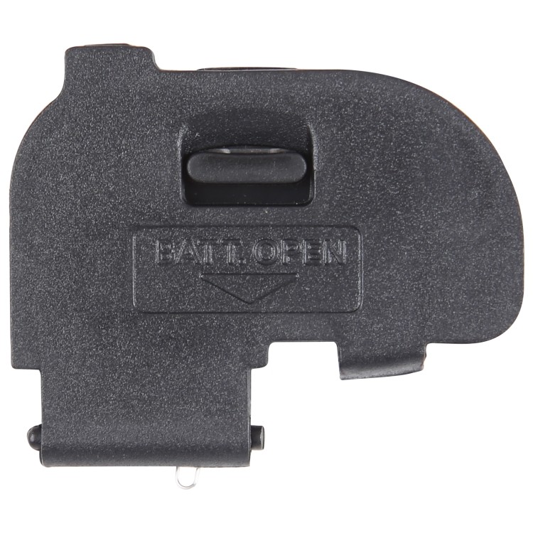 สําหรับฝาครอบช่องแบตเตอรี่ Canon EOS 7D OEM