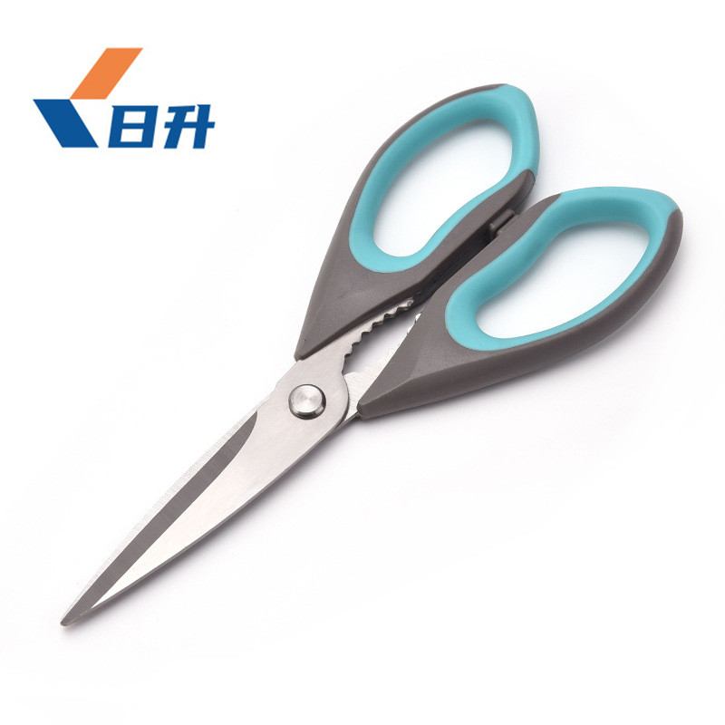 Sunrise มีดตัดอาหารสแตนเลส 2Cr13, มีดตัดผัก 2Cr13, มีดตัด đa năng, มีดตัดขนาดใหญ่, มีดตัดเครื่องมือค