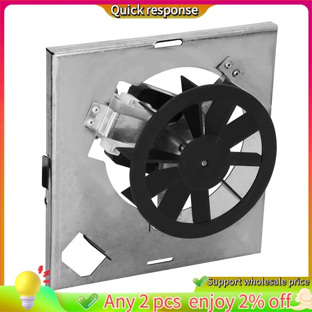 ใน -50CFM พัดลมสําหรับ 696N-R02 B Unit, สําหรับ 688 ชุดพัดลม, S97012026 695-R02B, 688-K 688-J 2.0 So