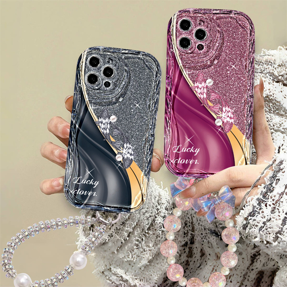 เคส Redmi Note 14 12 11s 8 Pro Plus 10C 11 9s Note 10s 9 Pro เคสหุ้มโทรศั Note A1 A2 10C 12C 10 9A 9C Note 13 Pro K70