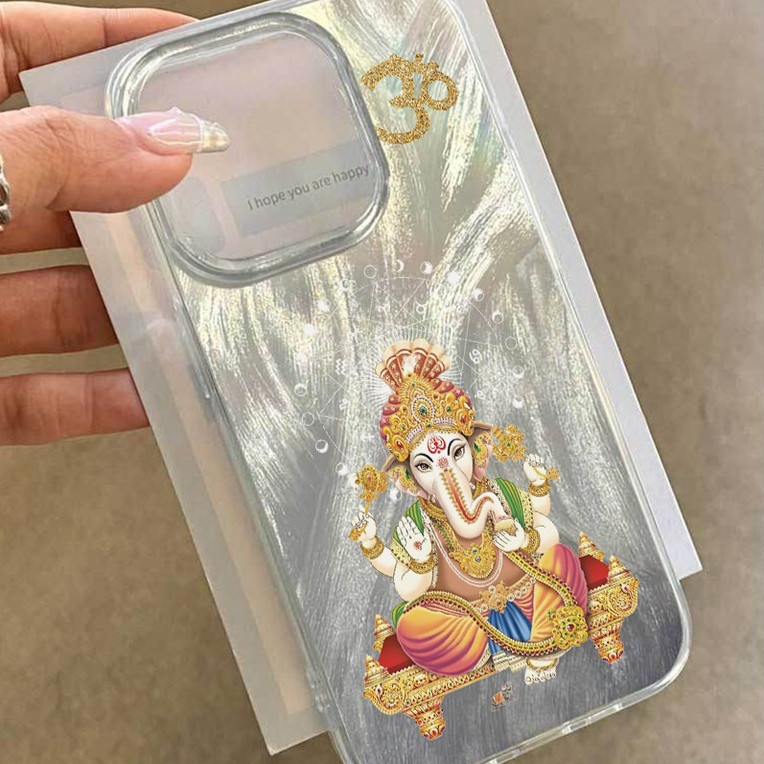 🪻GOOD🪻ส่งจากไทย เคสโทรศัพท์มือถือ เคสไอโฟน กันกระแทก สําหรับIPHONE 16 11 12 13 14 15PRO MAX 7Plus XS/XR XSMax สีแดง