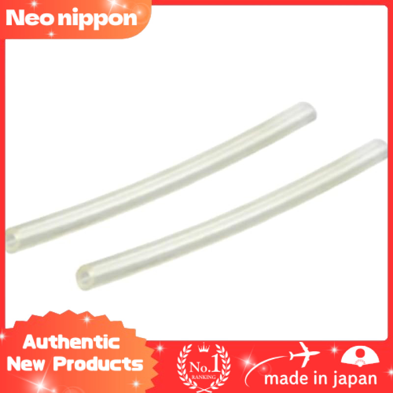 ENGINEER Precision Tools Collection