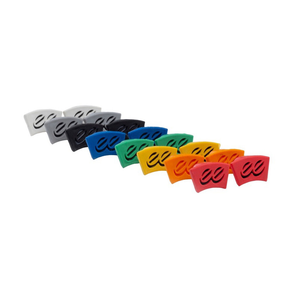 CaneCreek logo EE Brake G3/G4