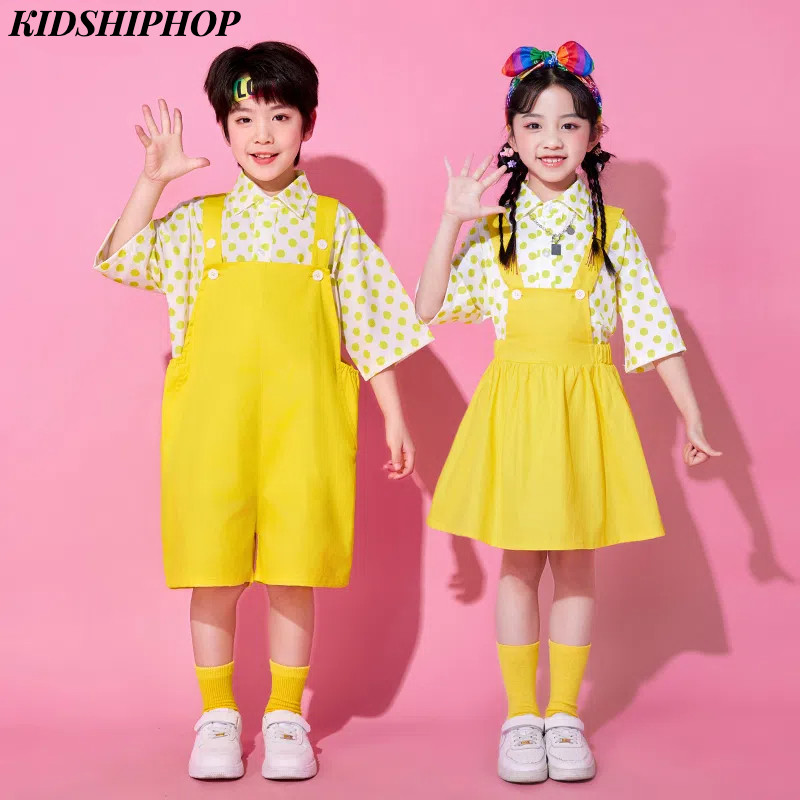 รูปภาพ 9