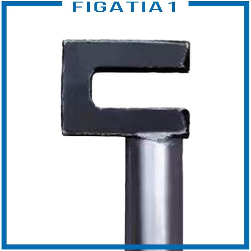 [figatia1] แจ็คปั๊มแกนปั๊มแกนกระบอกแจ็คอุปกรณ์เสริมเกลียวอะไหล่ตะวันออกถึง - รูปที่ 4