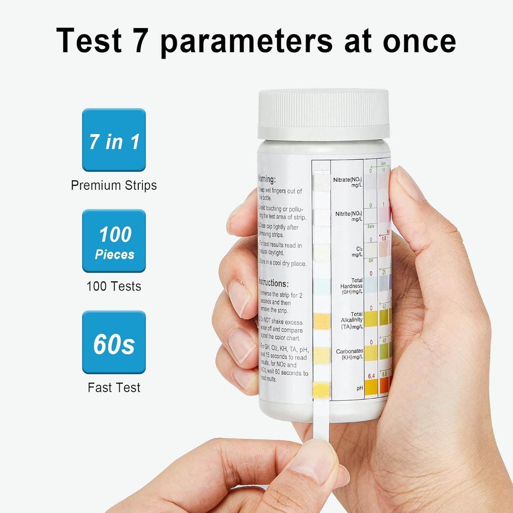 รูปภาพ 2