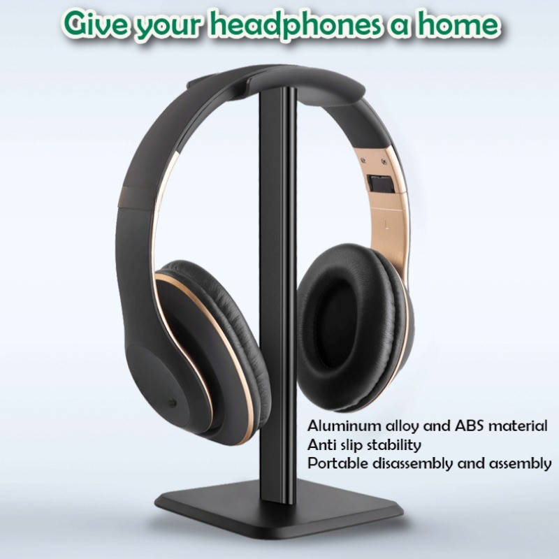 รูปภาพ 3