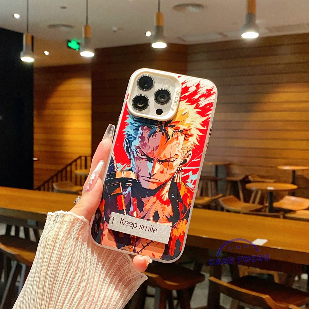 เคส INFINIX Hot 12 Play 30 30i 30 Play Hot 40 Pro 40i Note 30 Pro Note 40 สมาร์ท 6 Plus 7 Plus 8 Cre