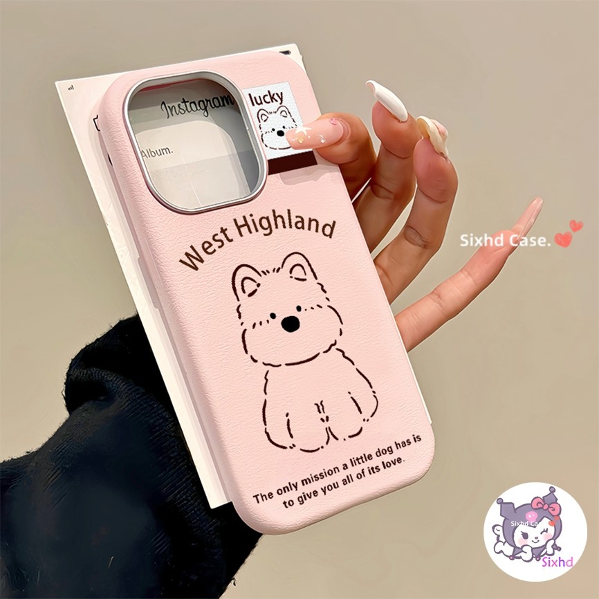 สําหรับoppo A3 A3X 4G A60 A57 A77 A79 A5S A3S A18 A16 A15 A58 A53 A54 A55 A5 A9 A12 A98 A78 A74 A92 ฝาครอบโทรศัพท์การ์ตูนThicken