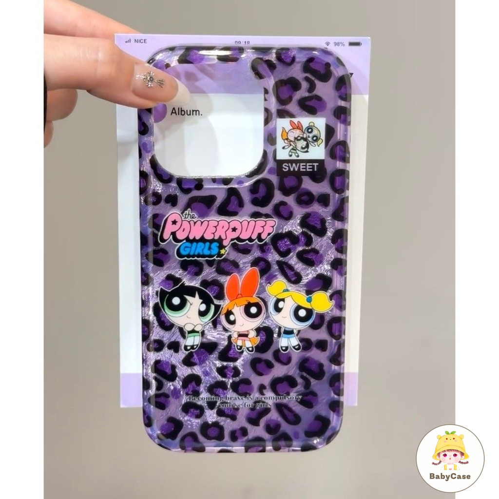 เคสไอโฟน 13 16 สำหรับ iPhone 11 15 16 13 14 12 Pro Max XR 16 7 8 15 Plus X XS Max ผ้าคลุมสร้อยข้อมือสร้อยข้อมือ