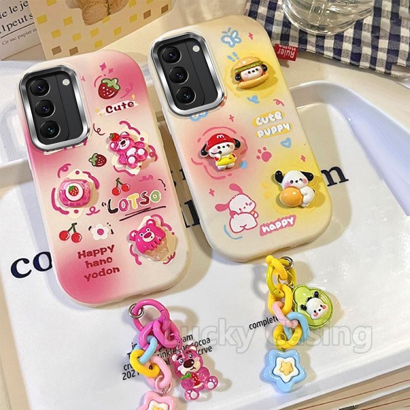 สําหรับ VIVO S18e 5GY20Y30Y12sY11sY12aY20aY20iY20siQOOU1xV27eS16eY5sZ5i Y19U3U20S7Y30sZ5S7S7S7Y5e7S7