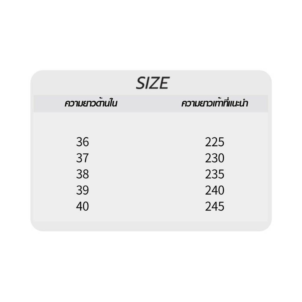 รองเท้าสไตล์ลำลอง ส้นแบน ใส่เดินชายหาด