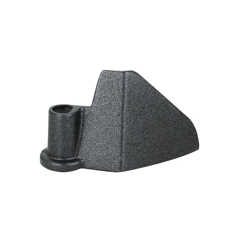 Dongling เครื่องทําขนมปังอุปกรณ์เสริม D-Hole Shaft Blade XBM-1028/1028G/1028GP Stirring Rod 1028GS