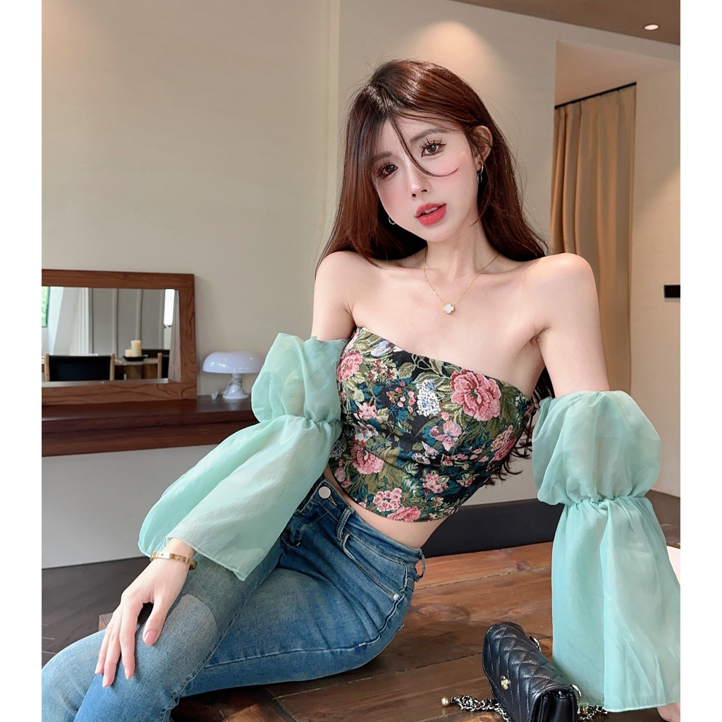 Thumbnail 9